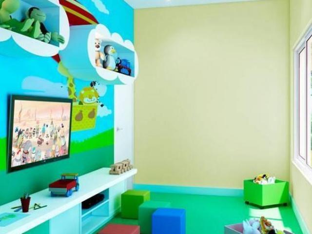 Apartamento venda em Região Imediata de Sorocaba, Região Metropolitana de Sorocaba