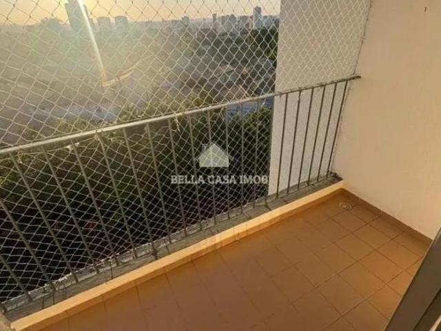 Apartamento venda em Região Imediata de Sorocaba, Região Metropolitana de Sorocaba