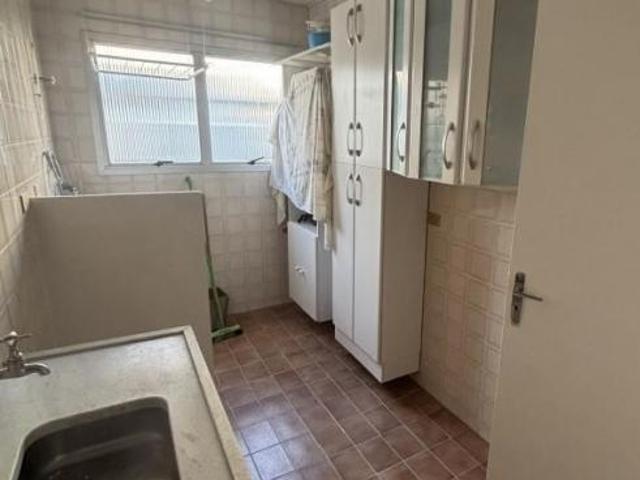 Apartamento venda em Região Imediata de Sorocaba, Região Metropolitana de Sorocaba