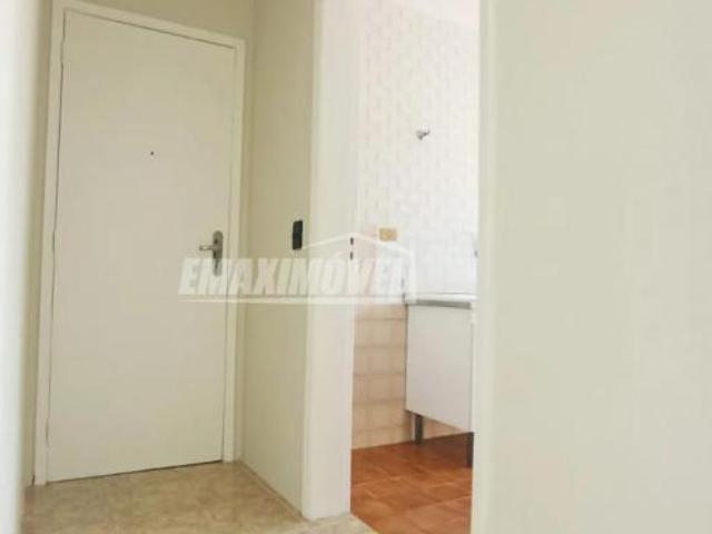 Apartamento venda em Região Imediata de Sorocaba, Região Metropolitana de Sorocaba