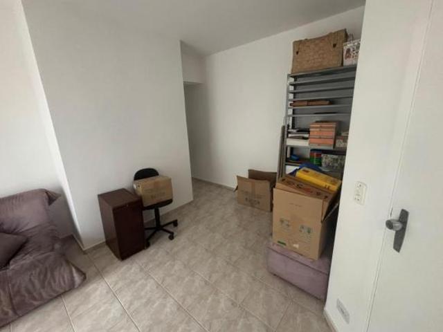 Apartamento venda em Região Imediata de Sorocaba, Região Metropolitana de Sorocaba