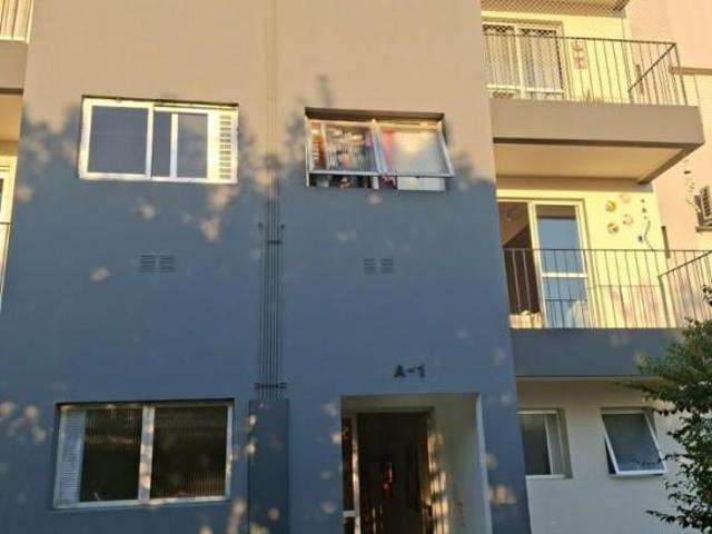 Apartamento venda em Região Imediata de Sorocaba, Região Metropolitana de Sorocaba