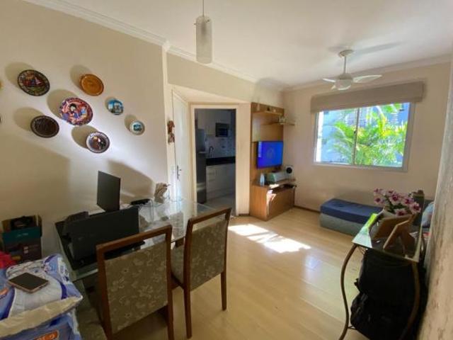 Apartamento venda em Região Imediata de Sorocaba, Região Metropolitana de Sorocaba