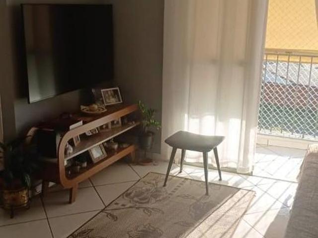 Apartamento venda em Região Imediata de Sorocaba, Região Metropolitana de Sorocaba
