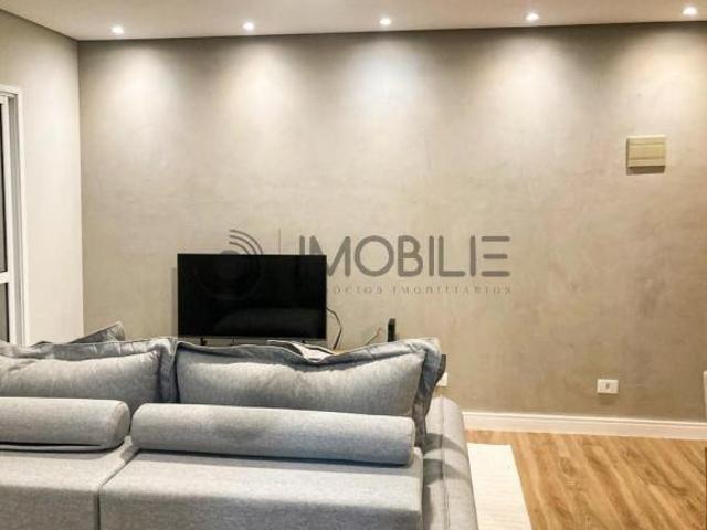 Apartamento venda em Região Imediata de Sorocaba, Região Metropolitana de Sorocaba