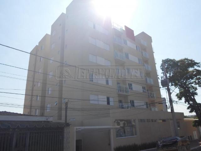 Cobertura venda em Região Imediata de Sorocaba, Região Metropolitana de Sorocaba