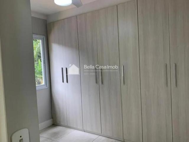 Apartamento venda em Região Imediata de Sorocaba, Região Metropolitana de Sorocaba