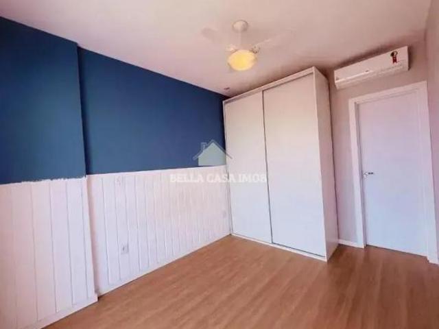 Apartamento venda em Bairro dos Morros, Sorocaba