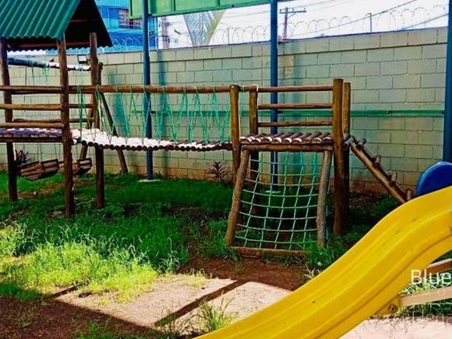 Apartamento venda em Região Imediata de Jundiaí, Jundiaí