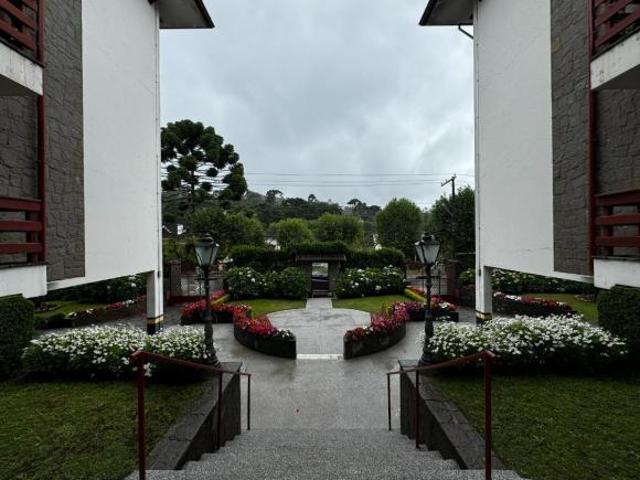 Apartamento venda em Região Imediata de Taubaté-Pindamonhangaba, Região Metropolitana do Vale do Paraíba e Litoral Norte