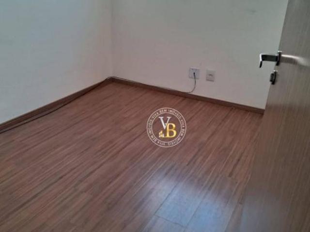 Apartamento venda em Vila Ideal, Juiz de Fora