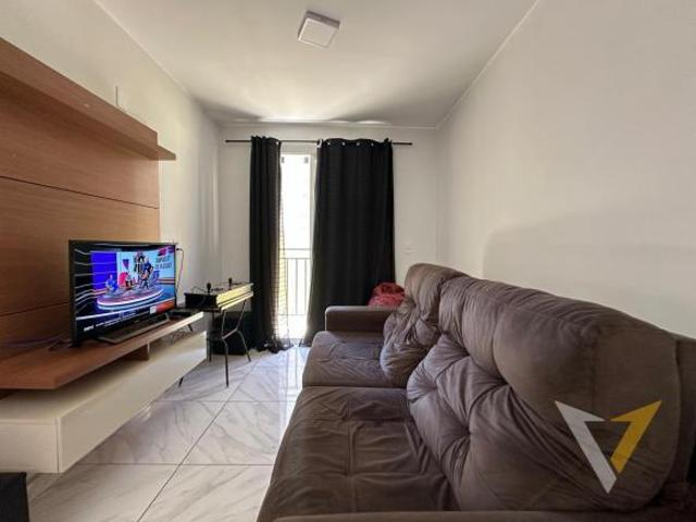 Apartamento venda em Região Imediata de Jundiaí, Várzea Paulista