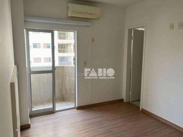 Apartamento venda em Região Imediata de São José do Rio Preto, Região Metropolitana de São José do Rio Preto