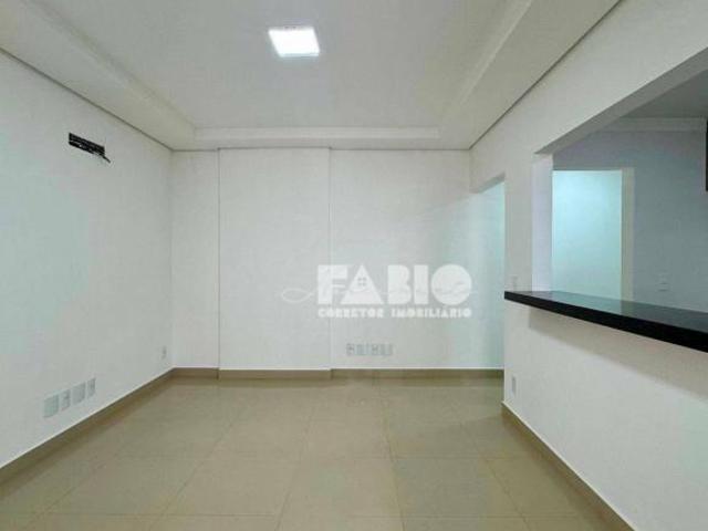 Apartamento venda em Região Imediata de São José do Rio Preto, Região Metropolitana de São José do Rio Preto