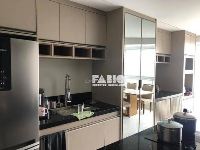 Apartamento venda em Região Imediata de São José do Rio Preto, Região Metropolitana de São José do Rio Preto