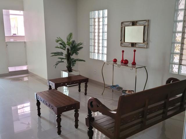 Apartamento venda em São José do Rio Preto, Região Geográfica Intermediária de São José do Rio Preto