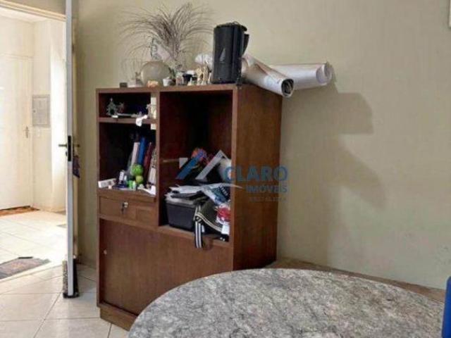 Apartamento venda em Região Imediata de Bauru, Bauru