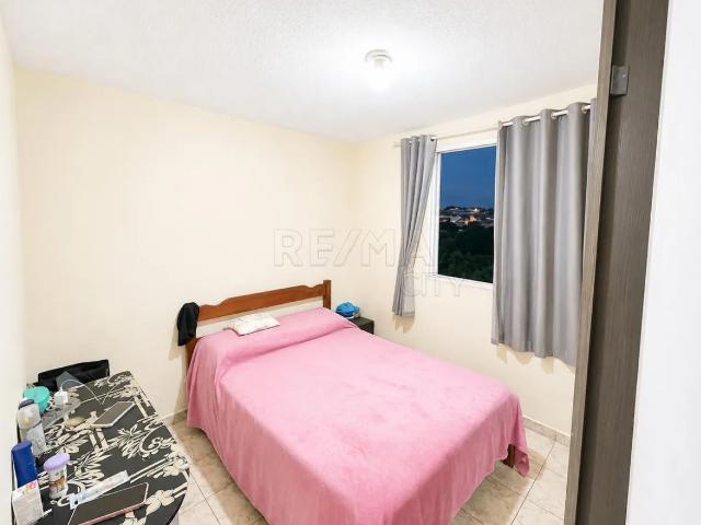 Apartamento venda em Região Imediata de Jundiaí, Itupeva