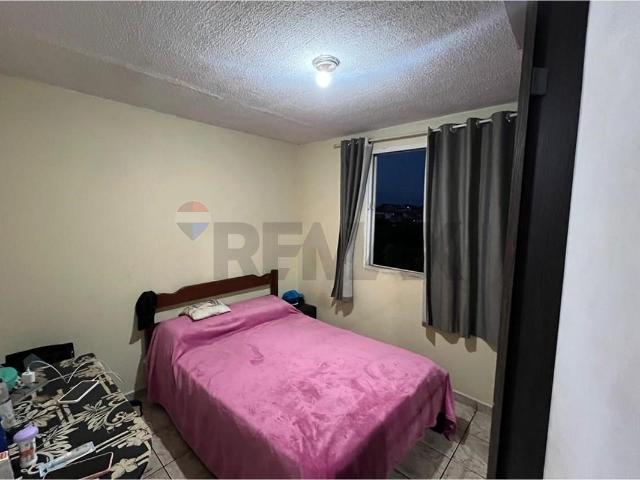 Apartamento venda em Região Imediata de Jundiaí, Itupeva