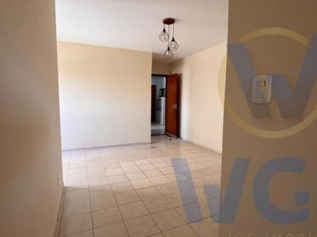 Apartamento venda em Região Geográfica Imediata de Anápolis, Anápolis