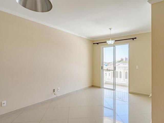 Apartamento venda em Região Imediata de Campinas, Região Metropolitana de Campinas