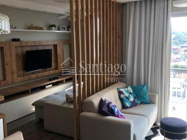 Apartamento venda em Região Imediata de Campinas, Região Metropolitana de Campinas