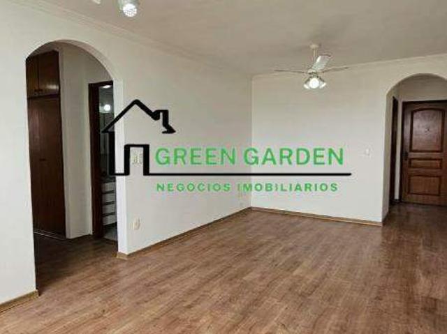 Apartamento venda em Região Imediata de Jundiaí, Jundiaí
