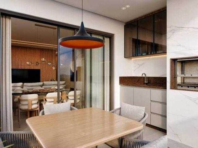 Apartamento venda em Região Geográfica Imediata de Ipatinga, Região Metropolitana do Vale do Aço