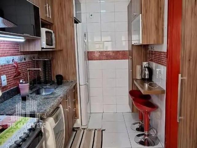 Apartamento venda em Região Imediata de São Paulo, Região Metropolitana de São Paulo