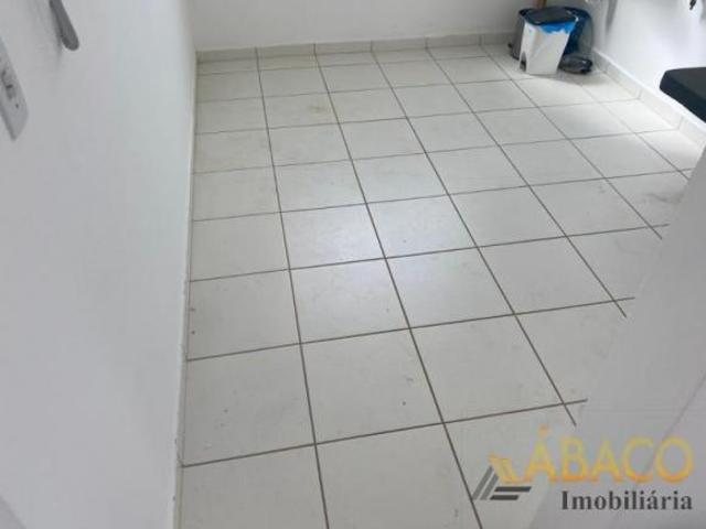Apartamento venda em Região Imediata de São Carlos, São Carlos