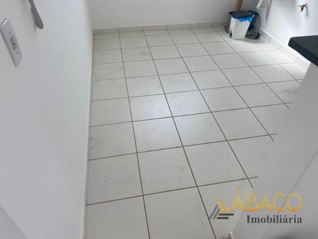 Apartamento venda em Região Imediata de São Carlos, São Carlos