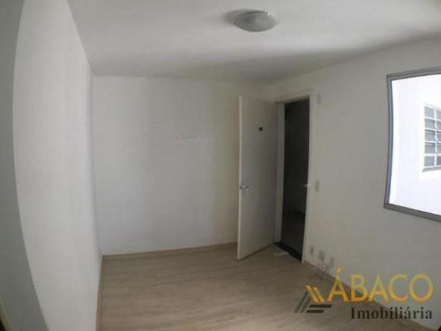 Apartamento venda em Região Imediata de São Carlos, São Carlos
