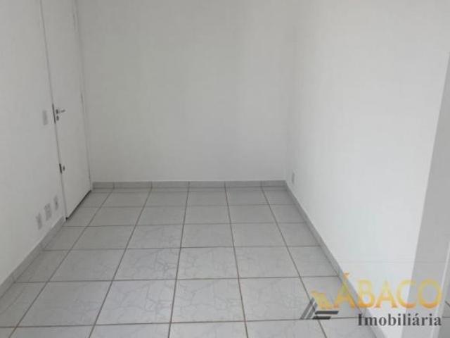 Apartamento venda em Região Imediata de São Carlos, São Carlos
