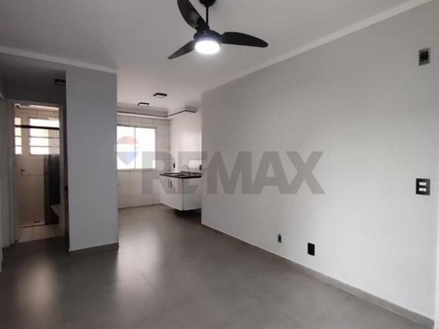Apartamento venda em Região Imediata de Lins, Lins