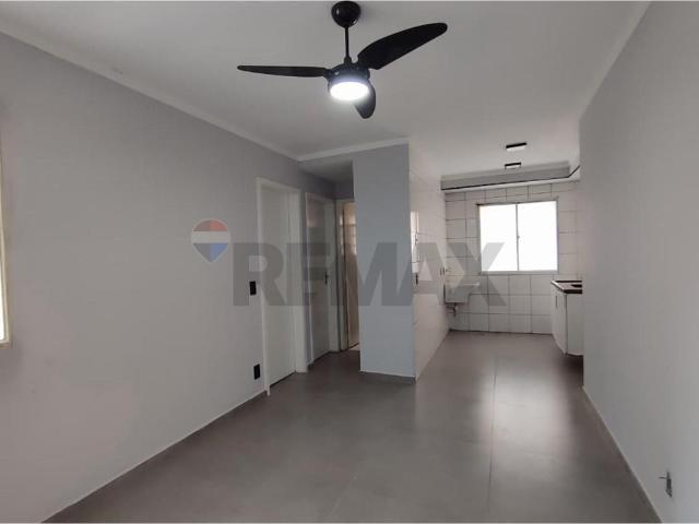 Apartamento venda em Região Imediata de Lins, Lins