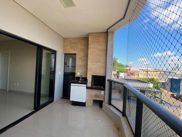 Apartamento venda em Região Imediata de Birigui-Penápolis, Birigui