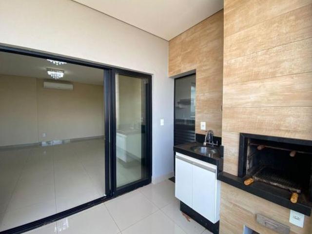 Apartamento venda em Região Imediata de Birigui-Penápolis, Birigui