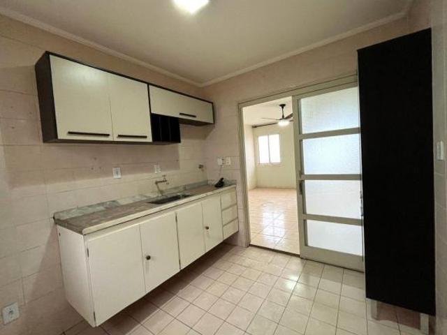 Apartamento venda em Região Imediata de Birigui-Penápolis, Birigui