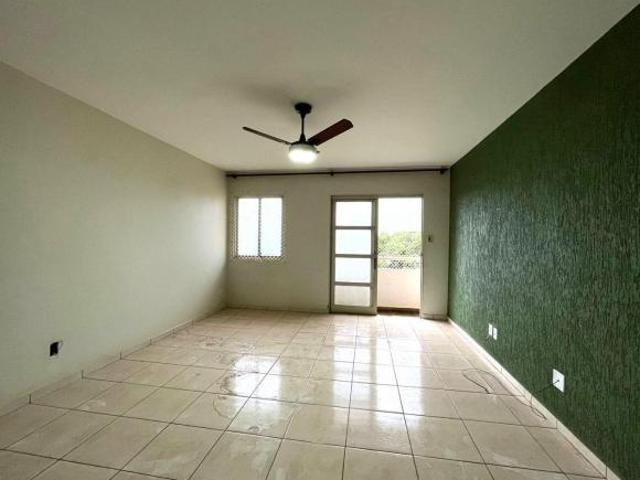 Apartamento venda em Região Imediata de Birigui-Penápolis, Birigui