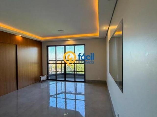 Apartamento venda em Jardim Novo Stábile, Birigui