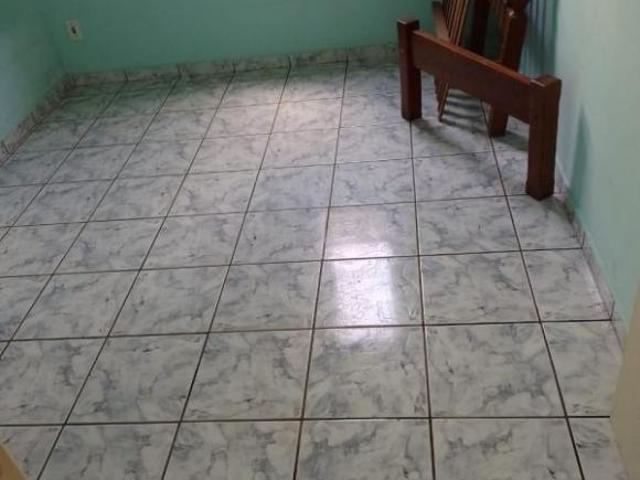 Apartamento venda em Região Imediata de São Carlos, São Carlos