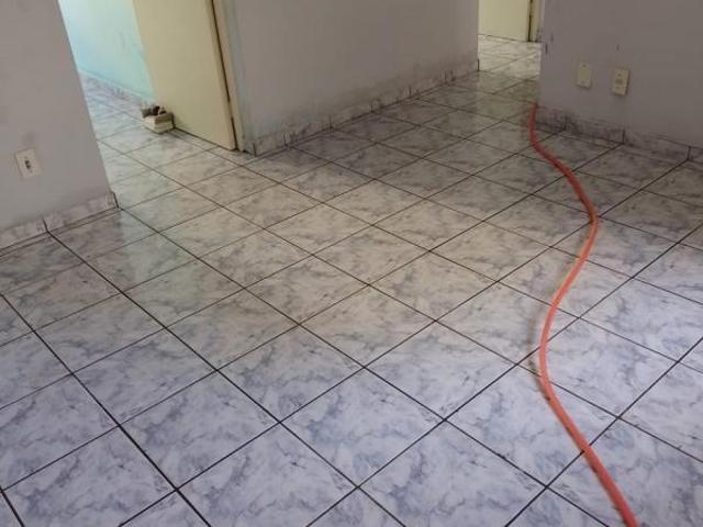 Apartamento venda em Região Imediata de São Carlos, São Carlos