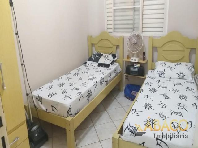 Apartamento venda em Região Imediata de São Carlos, São Carlos
