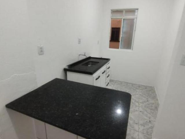 Apartamento venda em Região Imediata de São Carlos, São Carlos