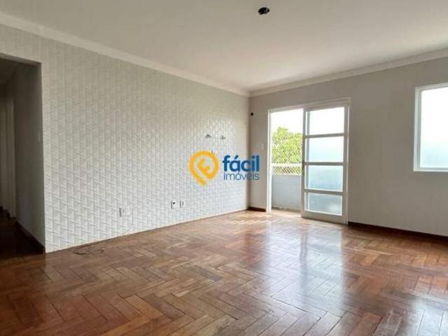 Apartamento venda em Região Imediata de Birigui-Penápolis, Birigui