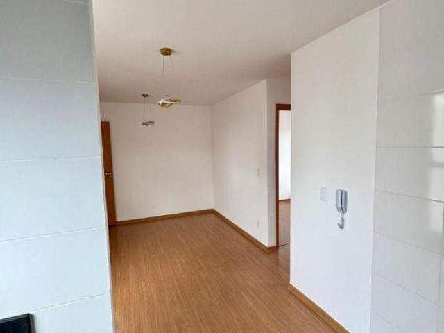 Apartamento venda em Vila Jayara, Anápolis