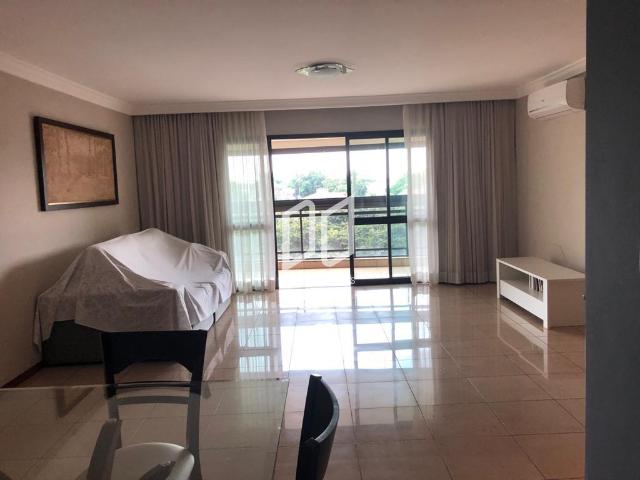 Apartamento venda em Região Imediata de Araraquara, Araraquara