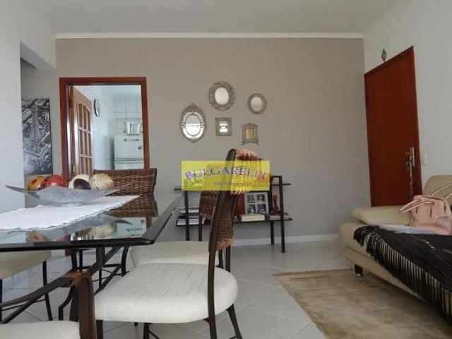 Apartamento venda em Vila Joana, Jundiaí