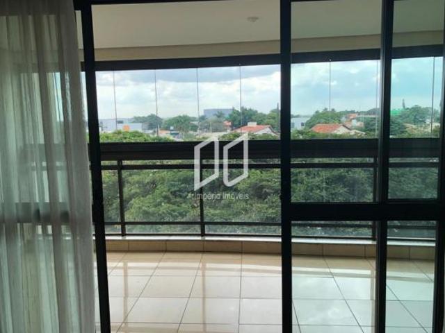 Apartamento venda em Região Imediata de Araraquara, Araraquara
