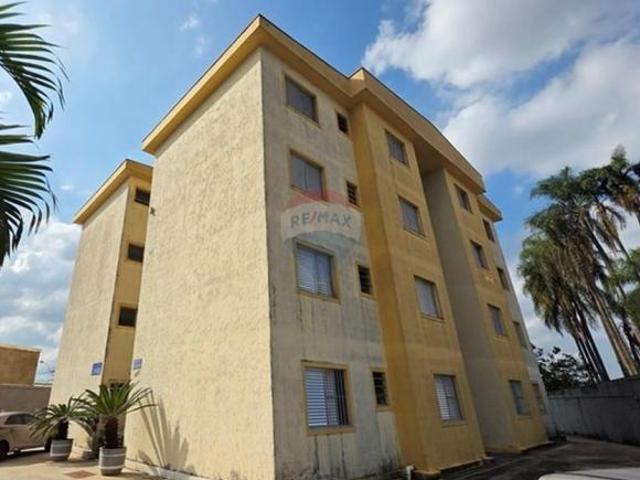 Apartamento venda em Região Imediata de Sorocaba, Região Metropolitana de Sorocaba